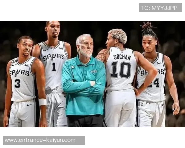 11月27日马刺与小牛激战正酣NBA赛场精彩对决引发球迷热议