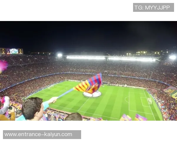 巴萨与博卡青年精彩对决录播回顾球迷不可错过的比赛瞬间