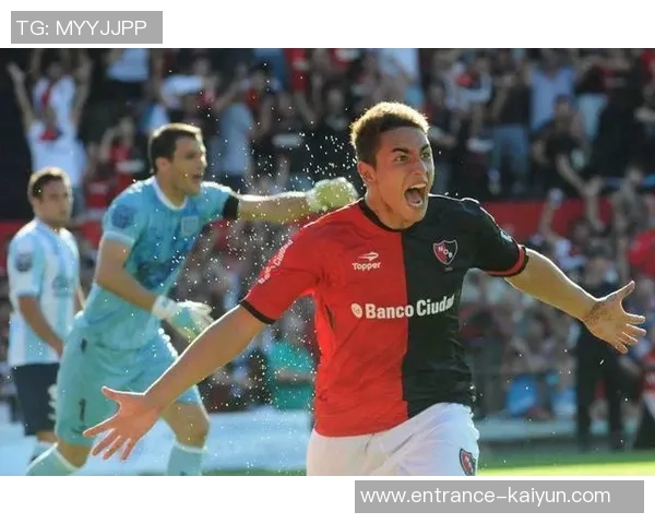 帕特罗纳图与防卫者的激烈对决揭示了足球战术的新趋势与精彩瞬间