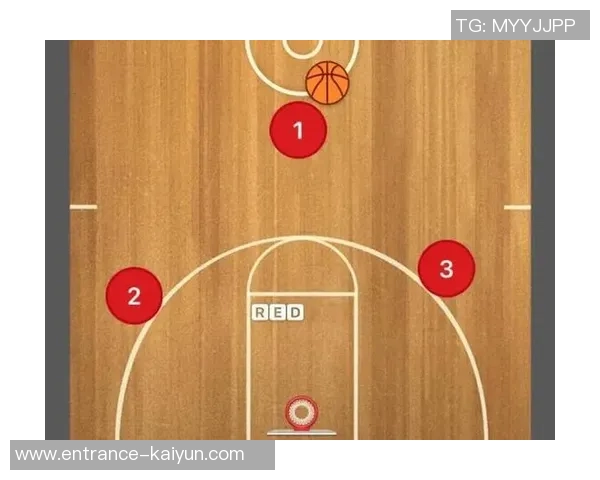 成都排球队中路突破战术解析与实战应用探讨