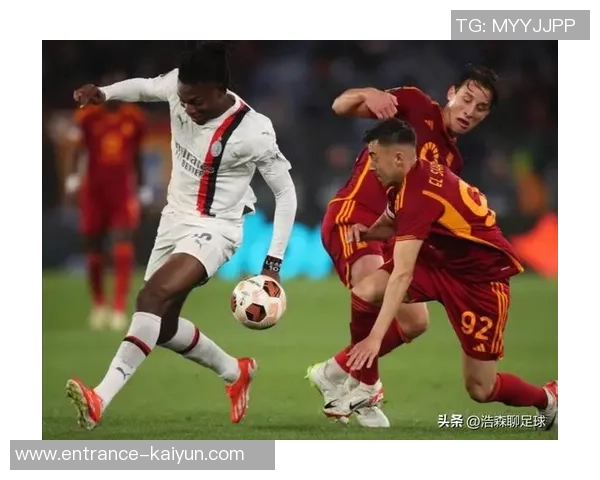 拉齐奥主场迎战克雷莫纳争夺意甲积分榜关键战役