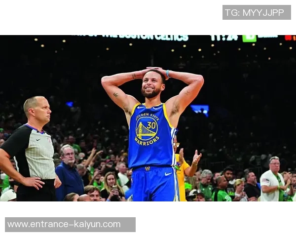 斯蒂芬库里如何在NBA历史上重塑三分球的地位与影响力