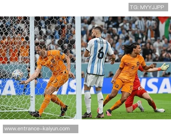 日本与巴西U23激战在即谁能在青春赛场上笑到最后