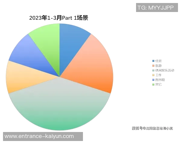 智力对决秘鲁精彩视频直播全程回顾与分析