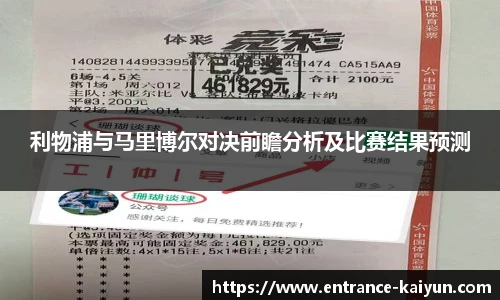 开云官网