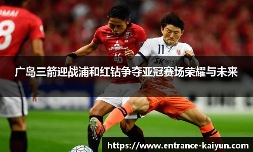 开云