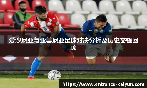 开云官网