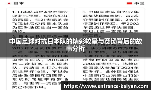 开云官网