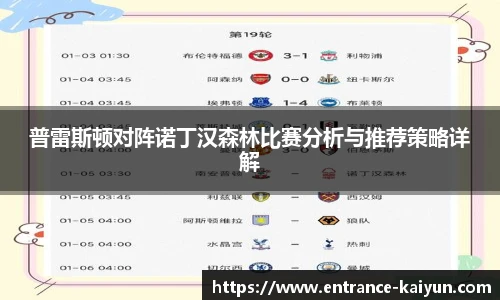 开云官网