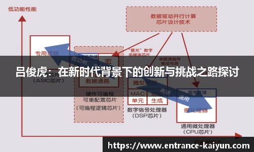 开云官网