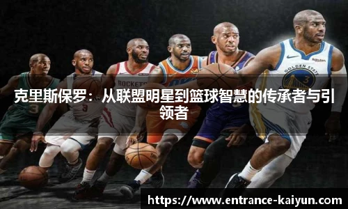 开云官网
