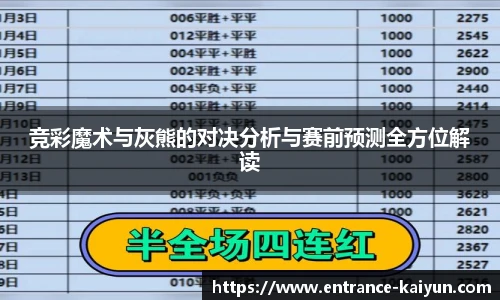 开云官网