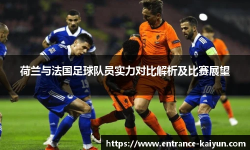 开云