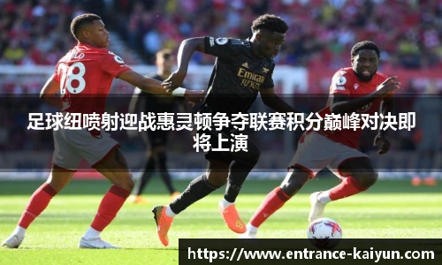 开云