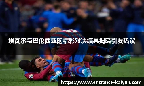 开云app