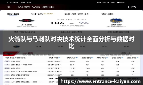 开云官网