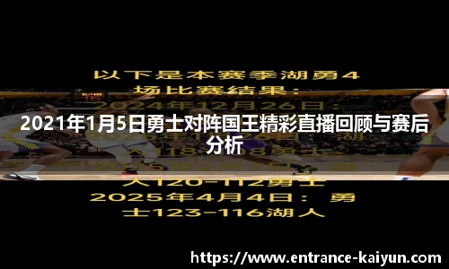 开云官网